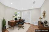 5806 Smoke Glass Trail - Photo 3