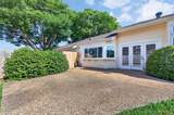 5806 Smoke Glass Trail - Photo 30