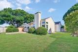 5806 Smoke Glass Trail - Photo 31