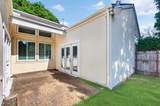 5806 Smoke Glass Trail - Photo 32