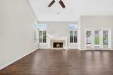 5806 Smoke Glass Trail - Photo 33