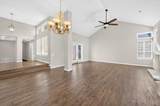 5806 Smoke Glass Trail - Photo 34