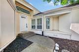 5806 Smoke Glass Trail - Photo 35