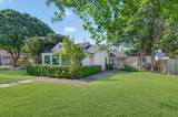 5806 Smoke Glass Trail - Photo 36