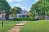 5806 Smoke Glass Trail - Photo 39