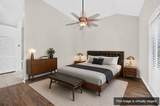 5806 Smoke Glass Trail - Photo 4