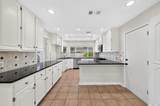 5806 Smoke Glass Trail - Photo 5