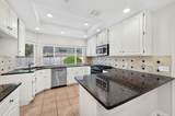 5806 Smoke Glass Trail - Photo 6