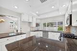 5806 Smoke Glass Trail - Photo 7