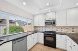 5806 Smoke Glass Trail - Photo 8
