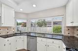5806 Smoke Glass Trail - Photo 9
