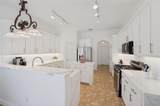 7428 Boulder Creek Drive - Photo 10