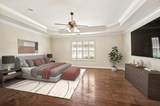 7428 Boulder Creek Drive - Photo 16