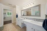 7428 Boulder Creek Drive - Photo 17