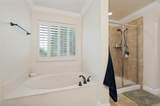 7428 Boulder Creek Drive - Photo 18