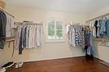 7428 Boulder Creek Drive - Photo 19