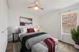 7428 Boulder Creek Drive - Photo 20