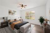 7428 Boulder Creek Drive - Photo 21