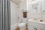 7428 Boulder Creek Drive - Photo 22