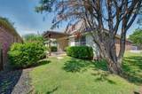 7428 Boulder Creek Drive - Photo 23