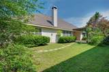 7428 Boulder Creek Drive - Photo 24