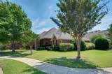 7428 Boulder Creek Drive - Photo 25