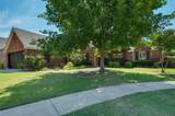 7428 Boulder Creek Drive - Photo 26