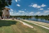 7428 Boulder Creek Drive - Photo 27
