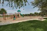 7428 Boulder Creek Drive - Photo 29