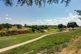 7428 Boulder Creek Drive - Photo 35