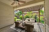 7428 Boulder Creek Drive - Photo 5