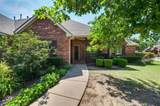 7428 Boulder Creek Drive - Photo 6