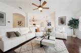 7428 Boulder Creek Drive - Photo 9