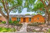 7739 La Manga Drive - Photo 1