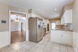 7739 La Manga Drive - Photo 10