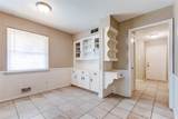 7739 La Manga Drive - Photo 11