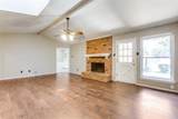 7739 La Manga Drive - Photo 12