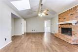 7739 La Manga Drive - Photo 13
