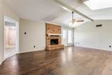 7739 La Manga Drive - Photo 14