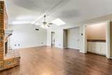 7739 La Manga Drive - Photo 15