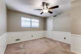 7739 La Manga Drive - Photo 16