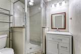 7739 La Manga Drive - Photo 17