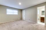 7739 La Manga Drive - Photo 18