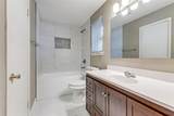 7739 La Manga Drive - Photo 19