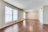 7739 La Manga Drive - Photo 2