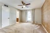 7739 La Manga Drive - Photo 20
