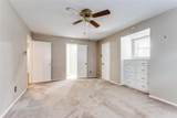 7739 La Manga Drive - Photo 21