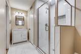 7739 La Manga Drive - Photo 22
