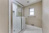 7739 La Manga Drive - Photo 23