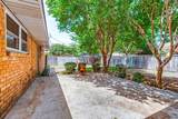 7739 La Manga Drive - Photo 24